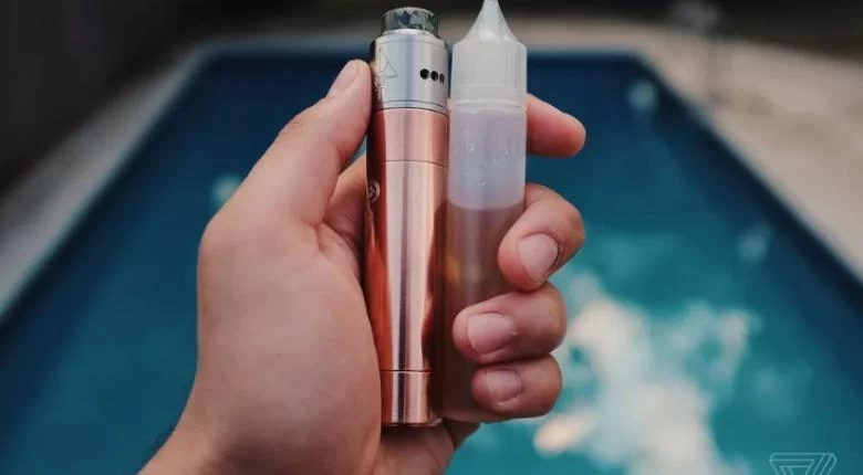 Σκοτώθηκε από έκρηξη ηλεκτρονικού τσιγάρου – Ποιο ήταν το δολοφονικό προϊόν